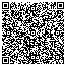QR code with DEF Tones contacts