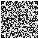 QR code with Avalon Tennis Courts contacts