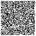 QR code with Darcy F Zahn Swimming Pool Service contacts