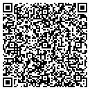 QR code with Mount Calvery Development contacts