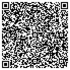 QR code with Lily Transportation contacts