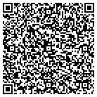 QR code with Metaphor Bronze Tileworks contacts