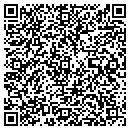 QR code with Grand Capital contacts