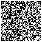 QR code with C R T Design & Cnstr LLC contacts