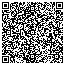QR code with Asellus Integration Tech contacts