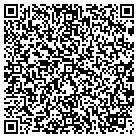 QR code with Hansen Wealth Management Kkc contacts
