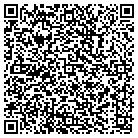 QR code with Yeshiva Bir Chas Chaim contacts