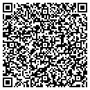 QR code with Feuers Carpet & Upholstery Co contacts