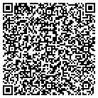 QR code with Dennis J Coyle General Contr contacts