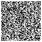QR code with Bright Hearing Center contacts
