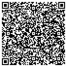 QR code with Shields Security Service contacts
