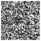 QR code with All Action Productions contacts