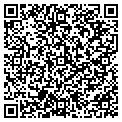 QR code with Steve Bacall DC contacts