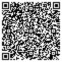 QR code with Lcd Consulting contacts