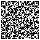 QR code with Just Scratch It contacts