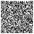 QR code with Southpoint Self Storage contacts