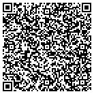 QR code with Help Appliance Service contacts