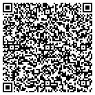 QR code with Cunningham Bros Inc New Jersey contacts