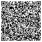 QR code with Thunder Mountain Skeet Center contacts