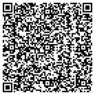 QR code with Ruben G Grisales CPA contacts