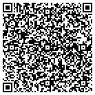 QR code with Caldwell Plumbing & Heating contacts