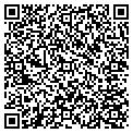 QR code with Step By Step contacts
