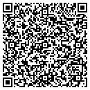 QR code with Peter Van Loo Co contacts