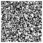 QR code with Steinbuilt Homes Corporate Ofc contacts