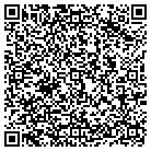 QR code with Carlo's Pizza & Restaurant contacts