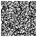 QR code with Devine Media Enterprises contacts