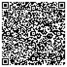 QR code with A J Carroll Real Estate contacts