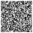 QR code with Lorenzos contacts