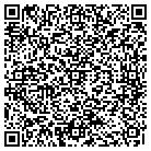 QR code with John T Chadwick IV contacts