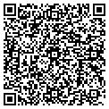 QR code with Nardis Deli contacts