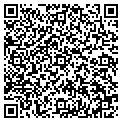 QR code with Flavia Deli Grocery contacts