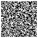 QR code with Rent-A-Wreck contacts