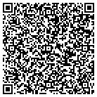 QR code with Law Offices of Stuart Ian PC contacts