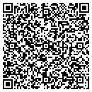 QR code with Gillispie Robert A & Assoc contacts