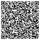 QR code with Jim Williams Insurance contacts