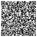 QR code with Century 21 Cross County Realty contacts