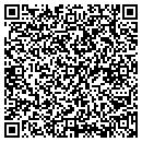 QR code with Daily Grind contacts