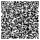 QR code with Quality Temps Inc contacts