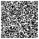 QR code with Rock Fuji Japanese Sushi contacts
