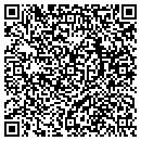QR code with Maley & Assoc contacts