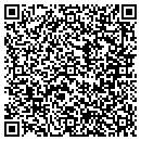 QR code with Chester Theatre Group contacts