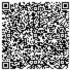 QR code with Omega Circuits and Engineering contacts