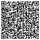 QR code with Tejal Pathak DDS contacts