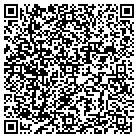 QR code with Newark Electronics Corp contacts
