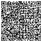 QR code with Main Stream Auto Sales contacts