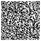 QR code with Jamie Diame Golub DDS contacts